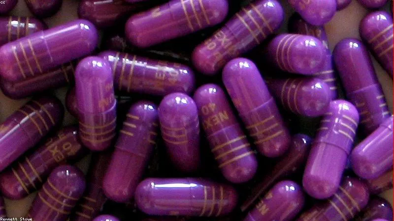 Phân tích y khoa hình ảnh Giải đáp thắc mắc khoa học: Viagra có phải thuốc kích dục không?