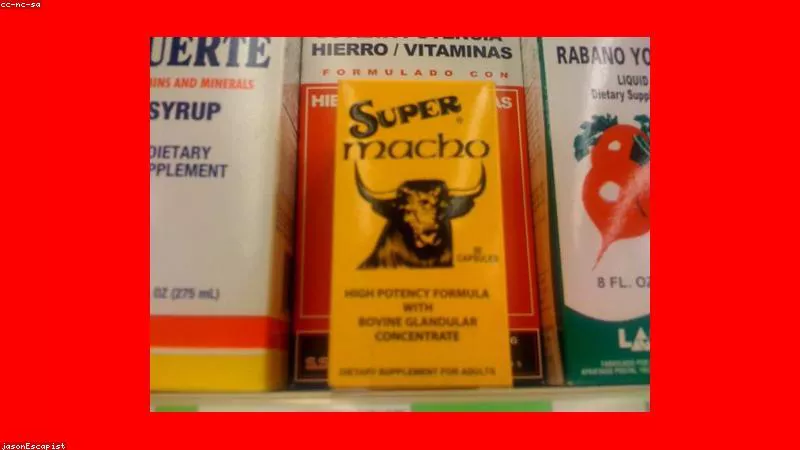 Phân tích y khoa hình ảnh Hướng dẫn cách uống Viagra hiệu quả an toàn theo chỉ định chuyên môn