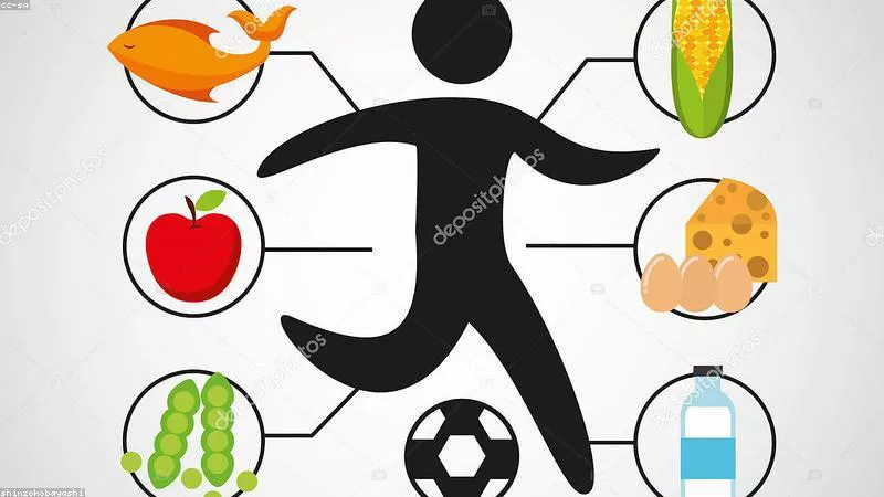 Mối liên hệ mật thiết giữa huyết áp ổn định và lưu lượng máu sinh lý