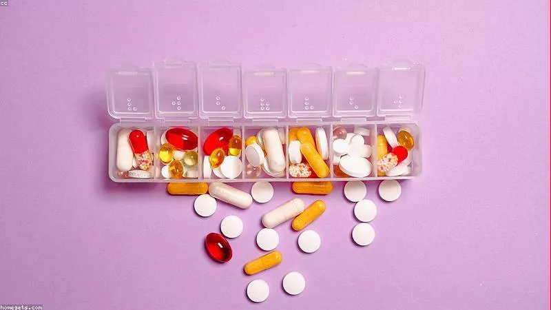 Cách nhận diện và phòng ngừa mua phải thuốc Viagra giả trôi nổi trên mạng