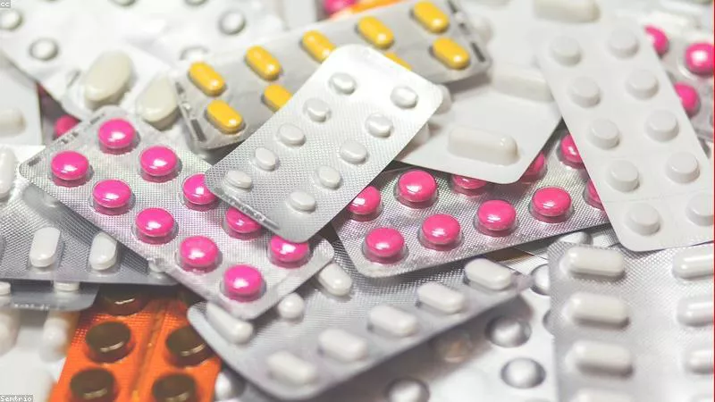 Tác hại tàn phá mạch máu từ thói quen hút thuốc lá thường xuyên