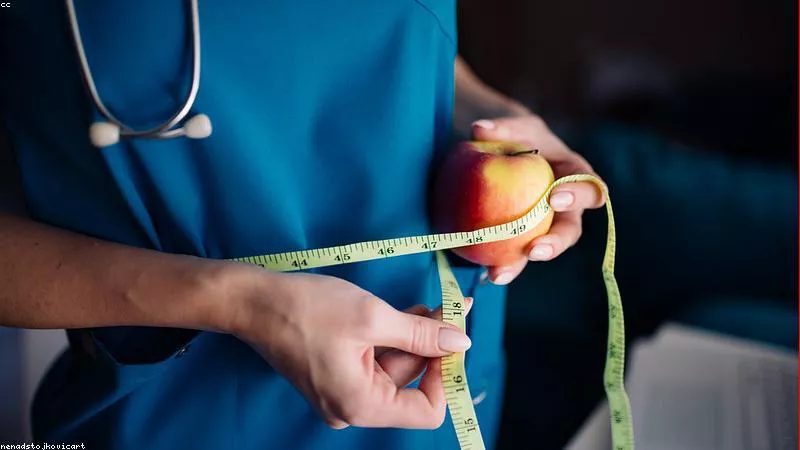 Tác hại nguy hiểm của việc lạm dụng bia rượu đối với cơ tim