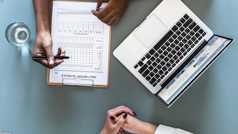 Phân tích y khoa hình ảnh Tầm quan trọng của việc đo huyết áp định kỳ hàng tuần tại nhà