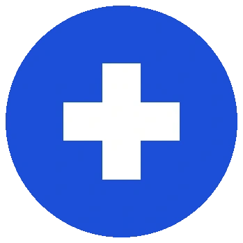 Viagra Pharmacovigilance Logo